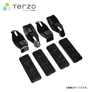 Terzo �e���b�c�H �x�[�X�L�����A ��t�z���_�[ EH359