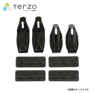 PIAA TERZO x[XLA Ԏʎtz_[Zbg EH463 ubN