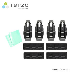 Terzo �e���b�c�H �x�[�X�L�����A ��t�z���_�[ EH380