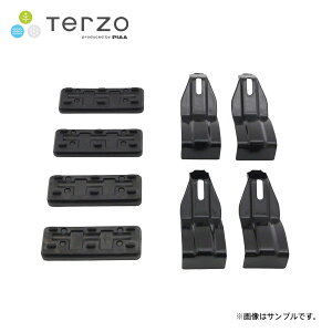 Terzo �e���b�c�H �x�[�X�L�����A ��t�z���_�[ EH429