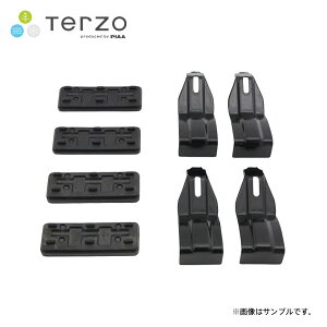 Terzo �e���b�c�H �x�[�X�L�����A ��t�z���_�[ EH437