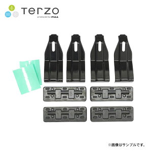 Terzo �e���b�c�H �x�[�X�L�����A ��t�z���_�[ EH438