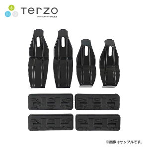 Terzo �e���b�c�H �x�[�X�L�����A ��t�z���_�[ EH452