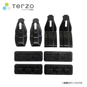 Terzo ���[�t�L�����A �x�[�X�L�����A �Ԏ�ʎ�t�z���_�[�Z�b�g EH453 �u���b�N �g���^ �����X�N���X