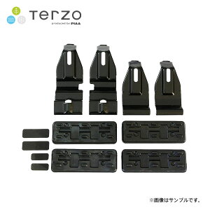 Terzo ebcH x[XLA tz_[ EH463