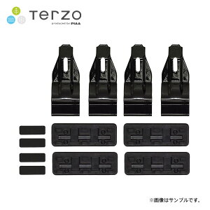 Terzo ebcH x[XLA tz_[ EH464