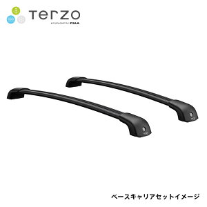 Terzo ebcH x[XLA GAo[ubNZbg GNXgC DNT31 NT31 T31 TNT31 H19.8`H25.11