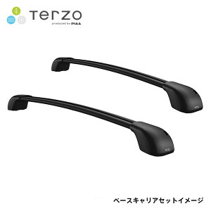 Terzo ebcH x[XLA GAo[ubNZbg CX-5 KF2P KF5P KFEP H29.2` [t[t