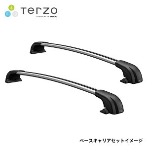 Terzo ebcH x[XLA GAo[Vo[Zbg GXeB} ACR50W ACR55W GSR50W GSR55W H18.1`R1.10