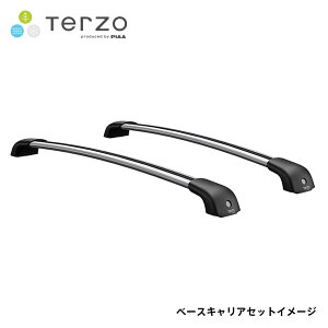 Terzo ebcH x[XLA GAo[Vo[Zbg GNXgC SNT33 T33 R4.7` [t[t