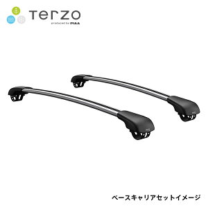Terzo ebcH x[XLA GAo[Vo[Zbg |VF JCG 92ACEY 92ACFTA 92ACGE 92ACUR 92ACXZ 92AM48 92AM48A 92AM5502 H22.3`H29.11 [t[t