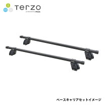 楽天市場】マツダ ビアンテ（キャリア・ラック｜車用品）：車用品 