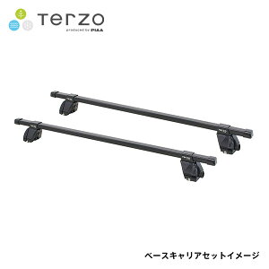 Terzo ebcH x[XLA XNGAo[ GNXgC DNT31 NT31 T31 TNT31 H19.8`H25.11