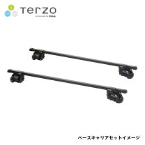 楽天市場】メルセデス・ベンツ Eクラス ステーションワゴン（キャリア 