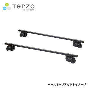 Terzo ebcH x[XLA XNGAo[ Nv^Cv nCbNXT[t GRN215W KDN215W RZN210W RZN215W TRN210W TRN215W H14.11`H21.8 [t[t