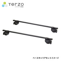 楽天市場】terzo キャリア レクサスctの通販