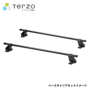 Terzo ebcH x[XLA XNGAo[ XV GT3 GT7 H29.5`R4.12 [t[