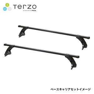 Terzo ebcH x[XLA XNGAo[ CgG[Xo CR41V CR42V CR51V CR52V KR41V KR42V KR52V H8.10`H20.1 W[t