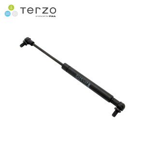 Terzo ebcH [t{bNX KX_p[ 50NCi TP3006