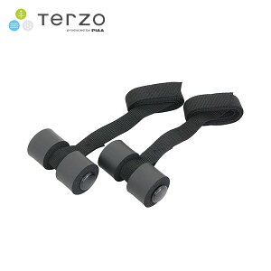 Terzo ebcH nb`nK[ EC16V[Yp TP3035