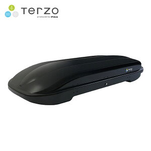 Terzo ebcH [t{bNX GANXC_[ ChO X6891 lzsAԊ֌W̖@l̂