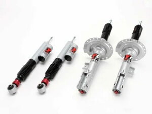 TGS X-Fang NX_p[ nCXgbgLbg fJD:5 3DA-CV1W 2019/2` tgAbv MCp