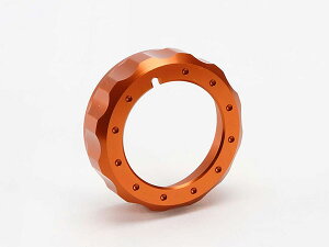 TGS X-Fang hCu[hZN^[O IW gCg 3DF-LC2T