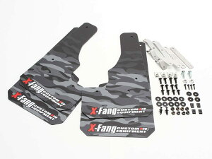 TGS X-Fang }bhtbv Jt[W ubN fJ~j B34A B35A B37A B38A