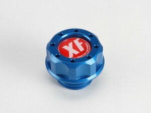 TGS X-Fang rbgICtB[Lbv u[ fJD:5 CV1W CV2W CV4W CV5W MCCV1