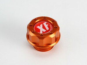 TGS X-Fang rbgICtB[Lbv ~ebhJ[ IW fJD:5 CV1W CV2W CV4W CV5W MCCV1