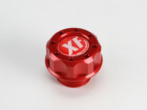 TGS X-Fang rbgICtB[Lbv bh fJD:5 CV1W CV2W CV4W CV5W MCCV1