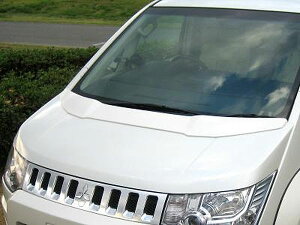 TGS X-Fang EChfBtN^[ h fJD:5 CV1W CV2W CV4W CV5W MCCV1s