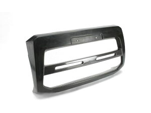 TGS X-Fang fBt@ChtFCX}XN Z^[r[J[{ h fJD:5 CV1W CV2W CV4W CV5W 2WD/4WD MCCV1s