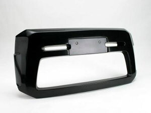 TGS X-Fang fBt@ChtFCX}XN h fJD:5 CV1W CV2W CV4W CV5W [fXg