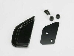 TGS X-Fang TChA_[~[G~l[^[ fJD:5 CV1W CV2W CV4W CV5W MCCV1s