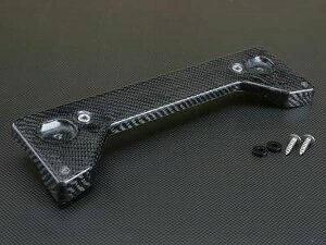 TGS X-Fang J[{CZXz_[ ^CvD:5 tg fJD:5 CV1W CV2W CV4W CV5W [fXg