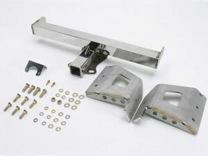 TGS X-Fang qb`o[}Eg TGSfBt@ChAop[p fJD:5 CV1W CV2W CV4W CV5W fBt@ChAop[ԗp MCCV1s