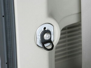 TGS X-Fang [eBeB[n[htbN VpS[h fJD:5 CV1W CV2W CV4W CV5W