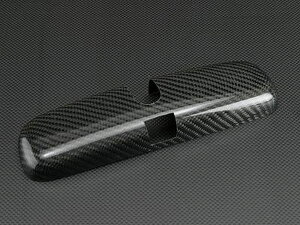 TGS X-Fang J[{[~[Jo[ fJD:5 CV1W CV2W CV4W CV5W