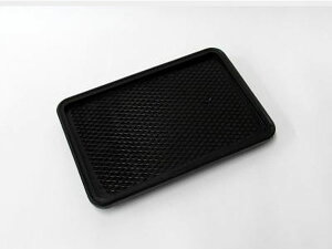 TGS X-Fang pCp[NXnCt[GAtB^[ fJD:5 CV1W MCCV1