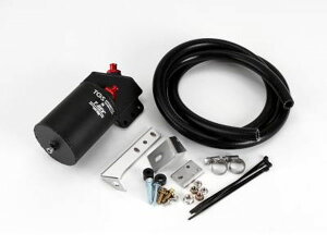 TGS X-Fang T-REV rgCLb`^N fJD:5 CV1W MCCV1