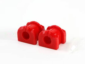 TGS X-Fang E^X^rCU[ubV tg fJD:5 CV1W CV2W CV4W CV5W MCCV1