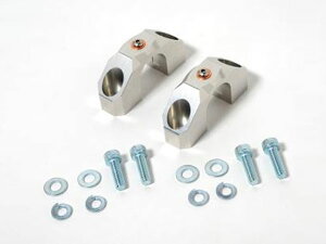 TGS X-Fang rbg X^rCU[ uPbg fJD:5 CV1W CV2W CV4W CV5W MCCV1