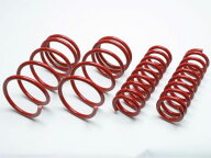 X-Fang アンチロールスプリング STD車高 デリカD:5 CV1W H25.1～H31.2 前期