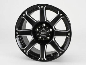 TGS X-Fang A~zC[ XF08 16C` 8J 5H 114.3 +15 1{ fJD:5 CV1W CV2W CV4W CV5W