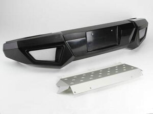 TGS X-Fang fBt@Chtgop[ GA_NgX^C h FJN[U[ GSJ15W 2010` 1GR-FE(fAVVT-I)