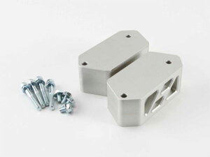 TGS X-Fang AovXgbvhbvX 2C` FJN[U[ GSJ15W 2007`2017