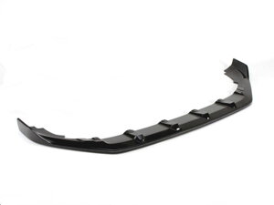 TGS X-Fang fBt@ChA_[ECO h GNvXNX GK1W