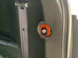 TGS X-Fang [eBeB[n[htbN ~ebhJ[ IW fJD:5 CV1W CV2W CV4W CV5W MCCV1