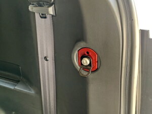 TGS X-Fang [eBeB[n[htbN ~ebhJ[ bh fJD:5 CV1W CV2W CV4W CV5W MCCV1